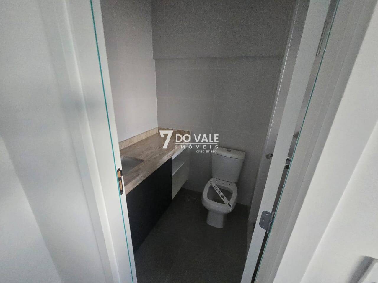 Apartamento, 2 quartos - Foto 10