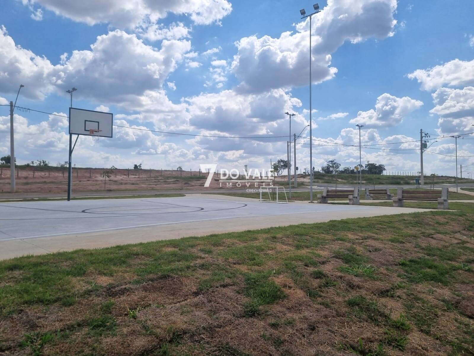 Terreno, 200 m² - Foto 4