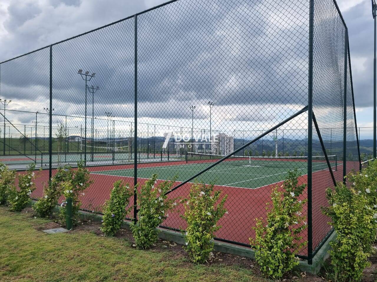 Terreno, 350 m² - Foto 2