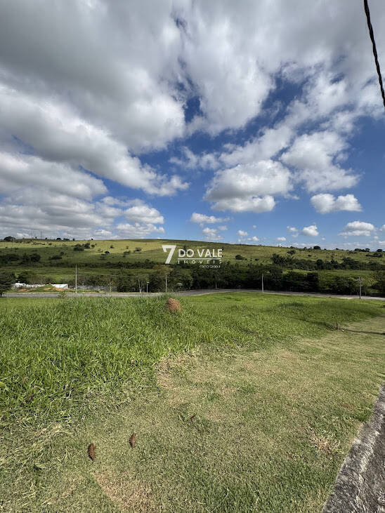 Terreno, 360 m² - Foto 1