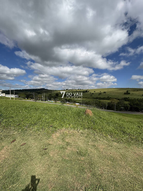 Terreno, 360 m² - Foto 2