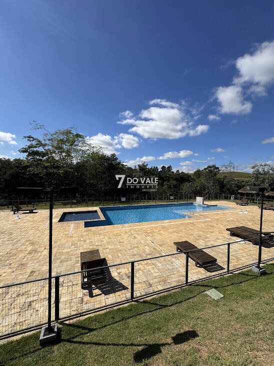 Terreno, 360 m² - Foto 1