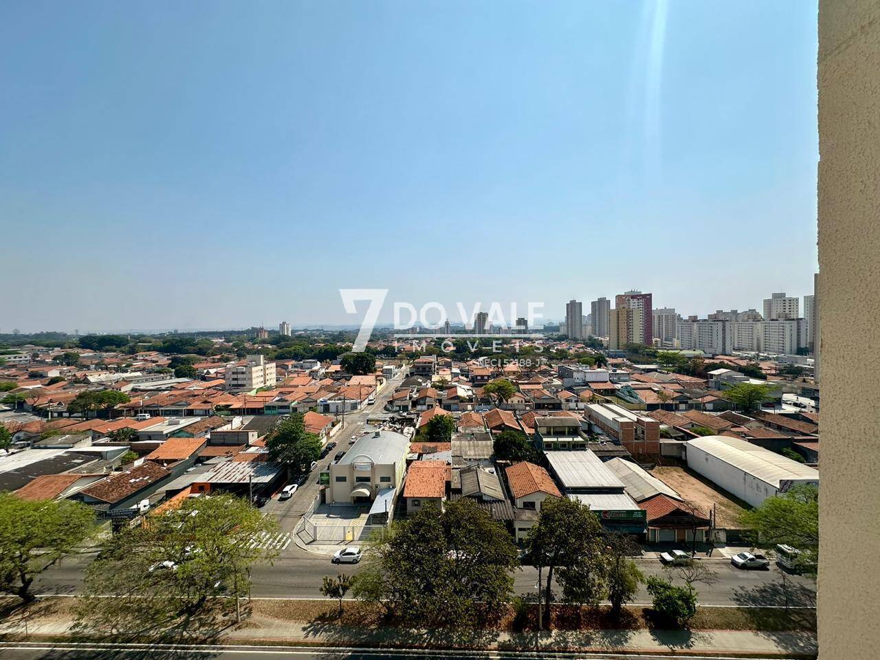 Apartamento, 3 quartos - Foto 2