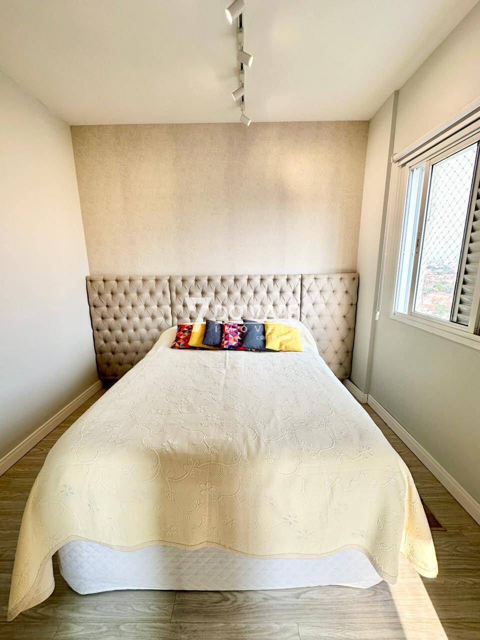 Apartamento, 3 quartos - Foto 8