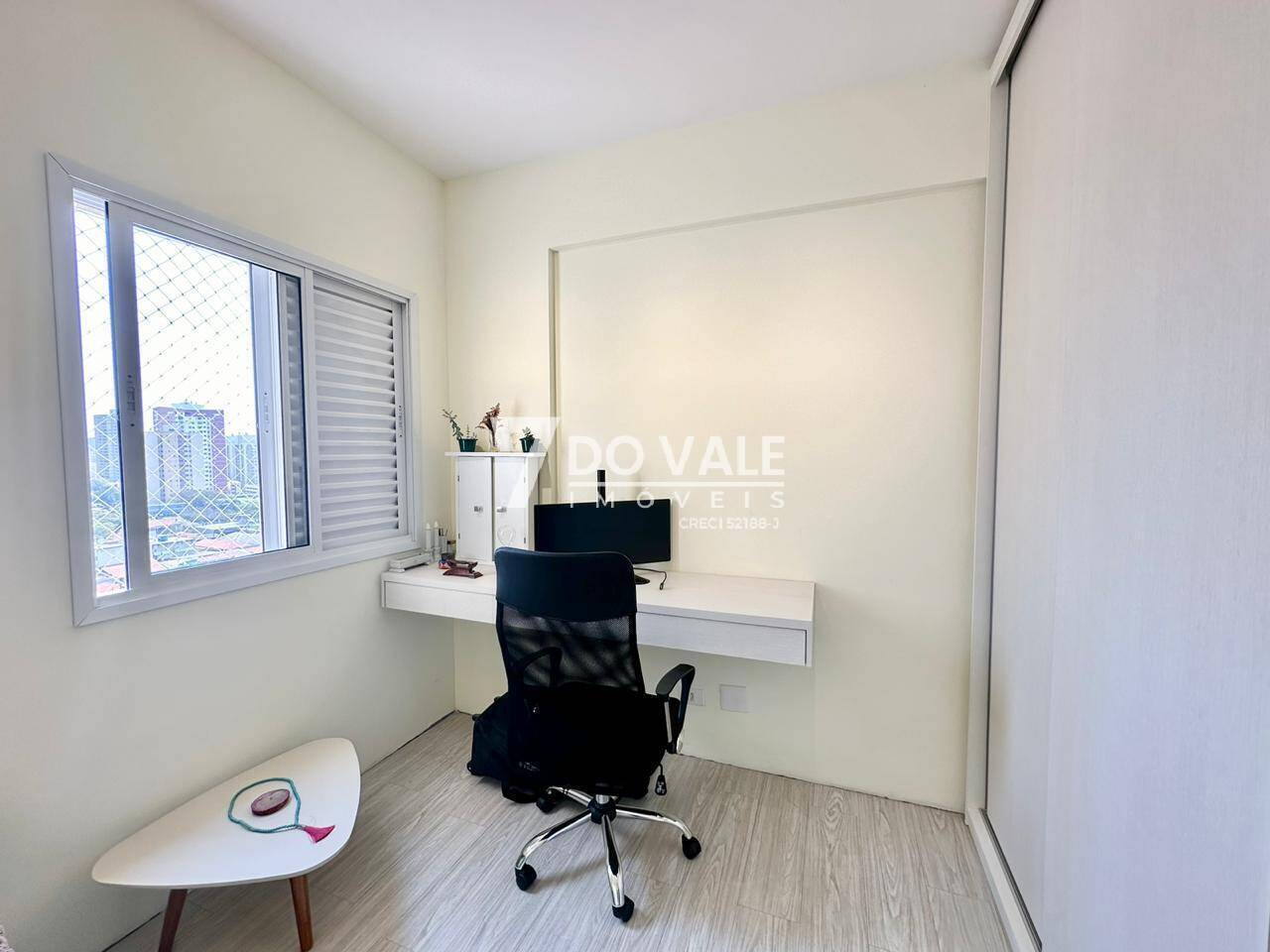 Apartamento, 3 quartos - Foto 6