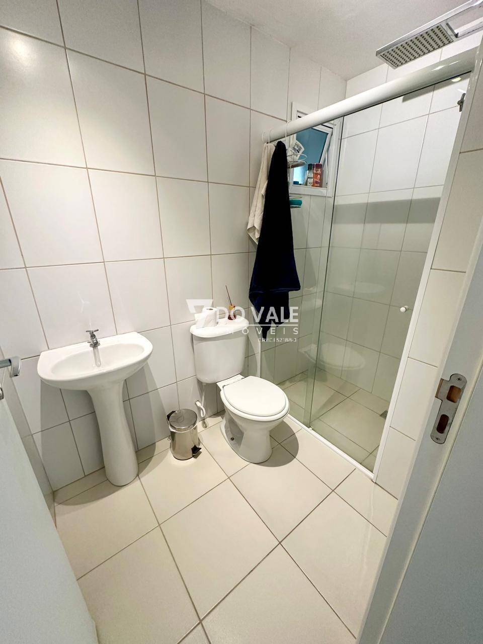 Apartamento, 3 quartos - Foto 11