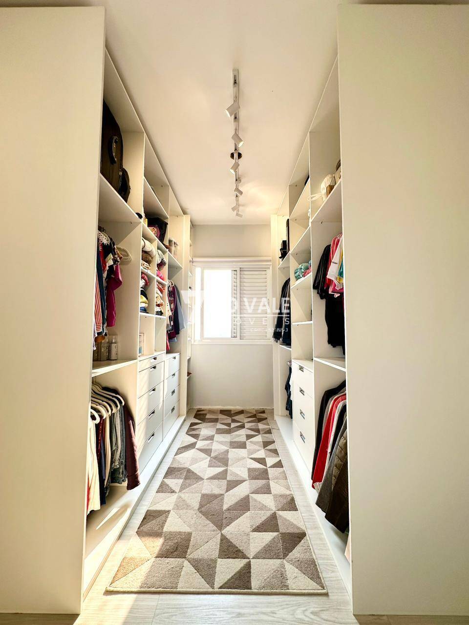 Apartamento, 3 quartos - Foto 10