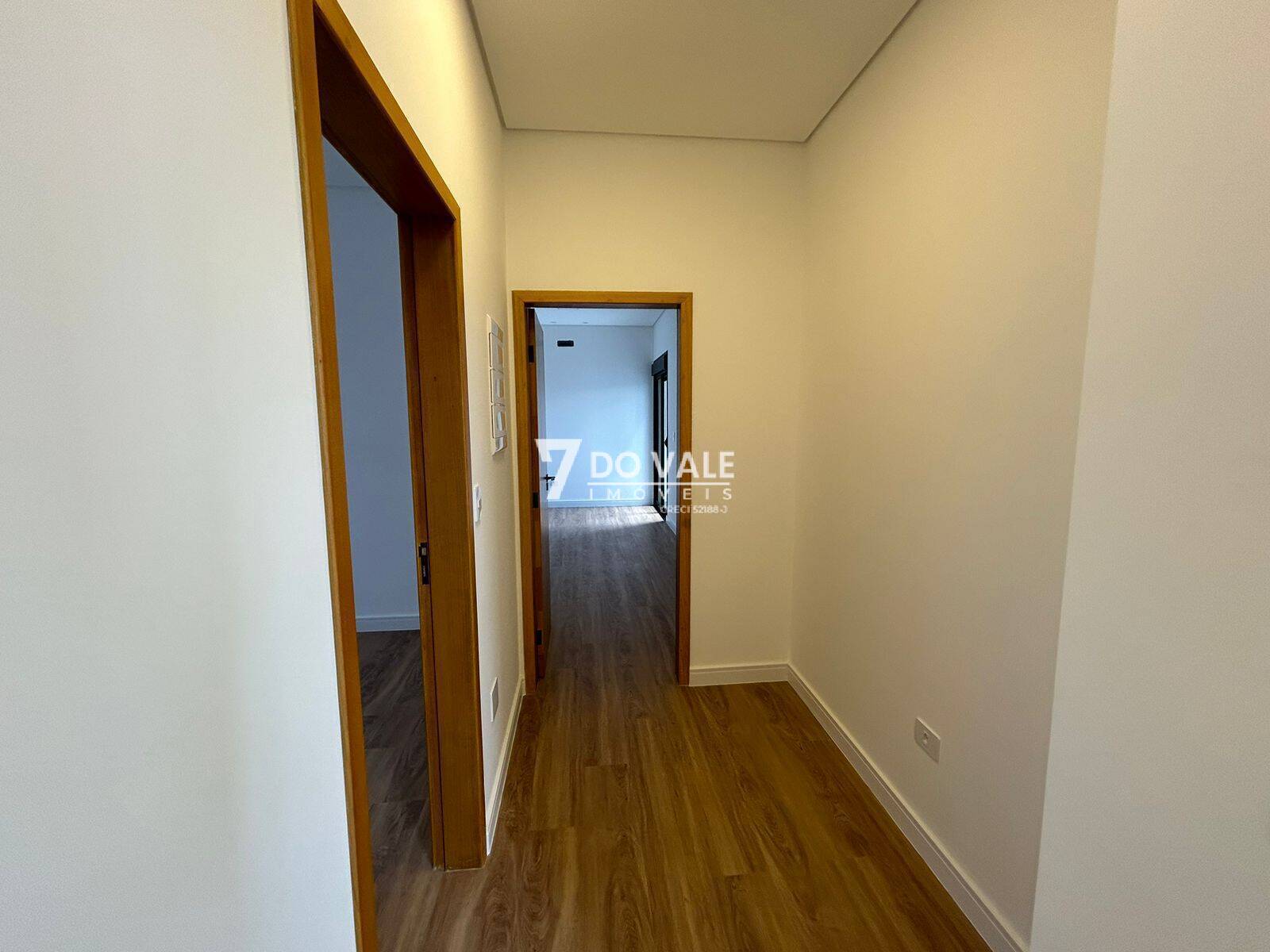Casa, 3 quartos, 158 m² - Foto 6