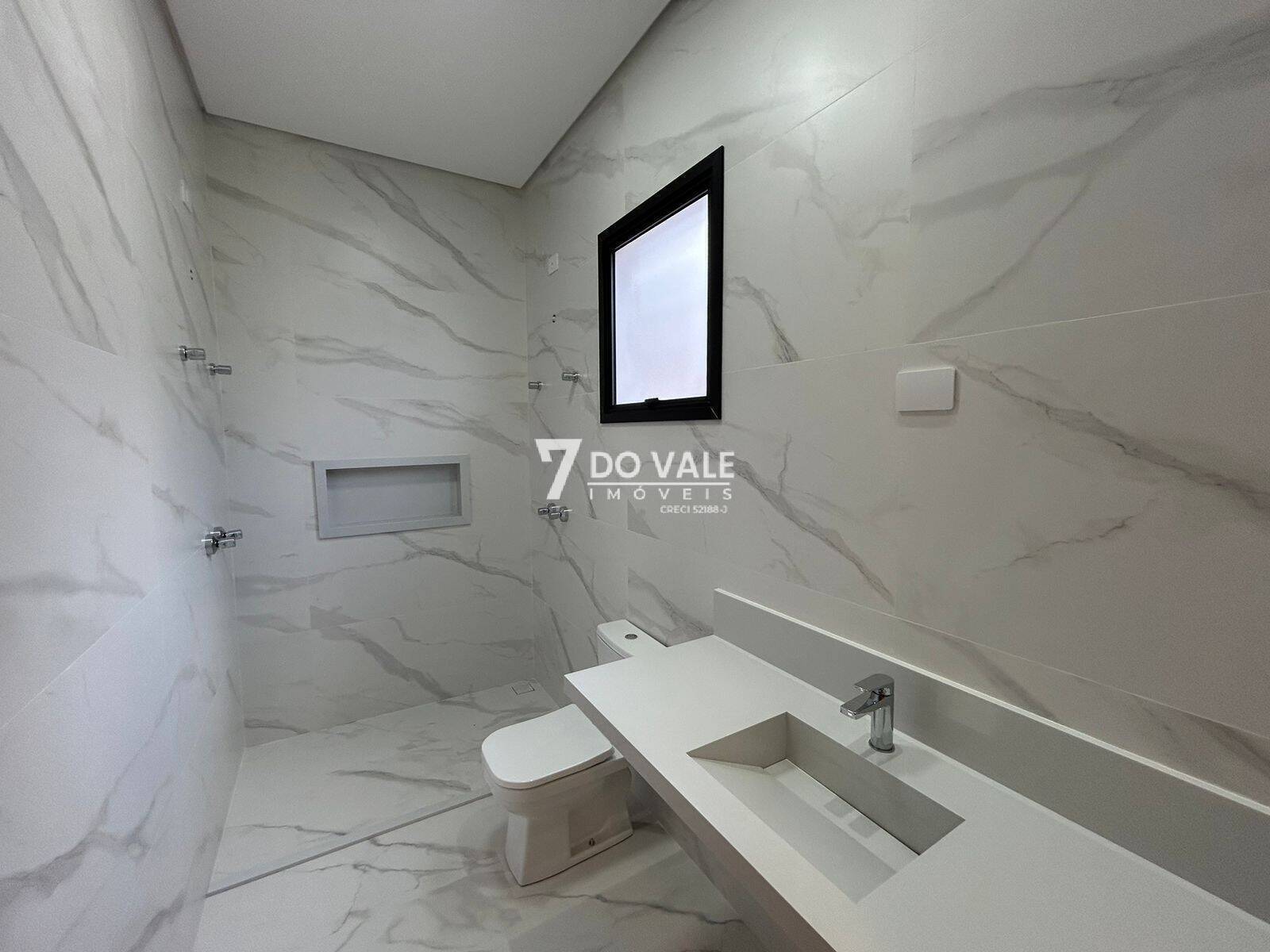 Casa, 3 quartos, 158 m² - Foto 9