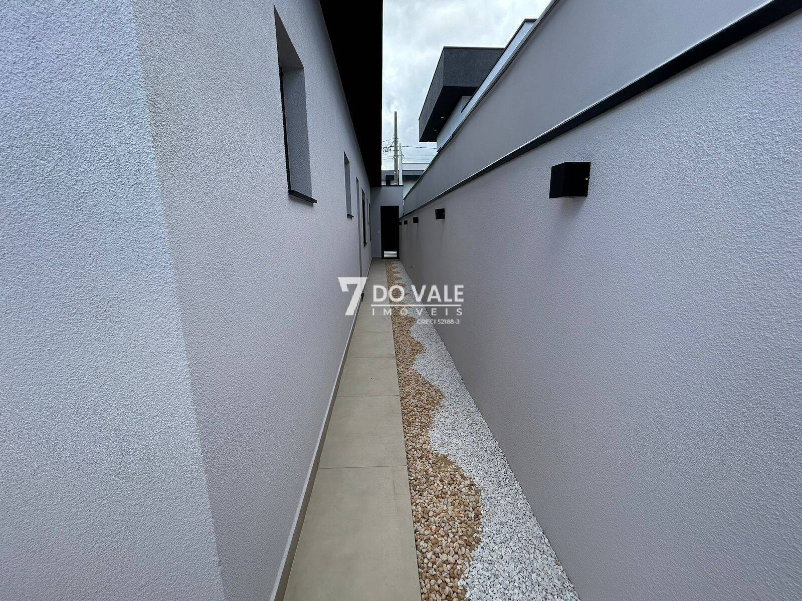 Casa, 3 quartos, 158 m² - Foto 8