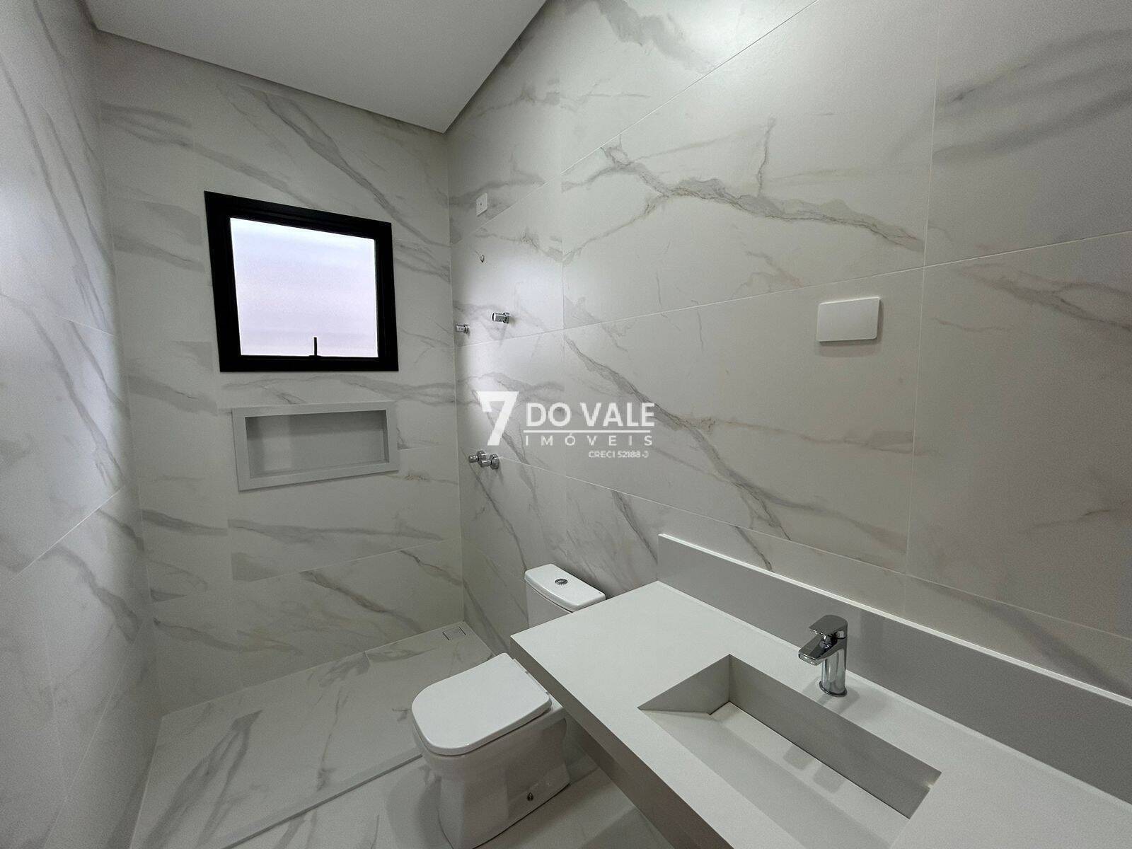 Casa, 3 quartos, 158 m² - Foto 10