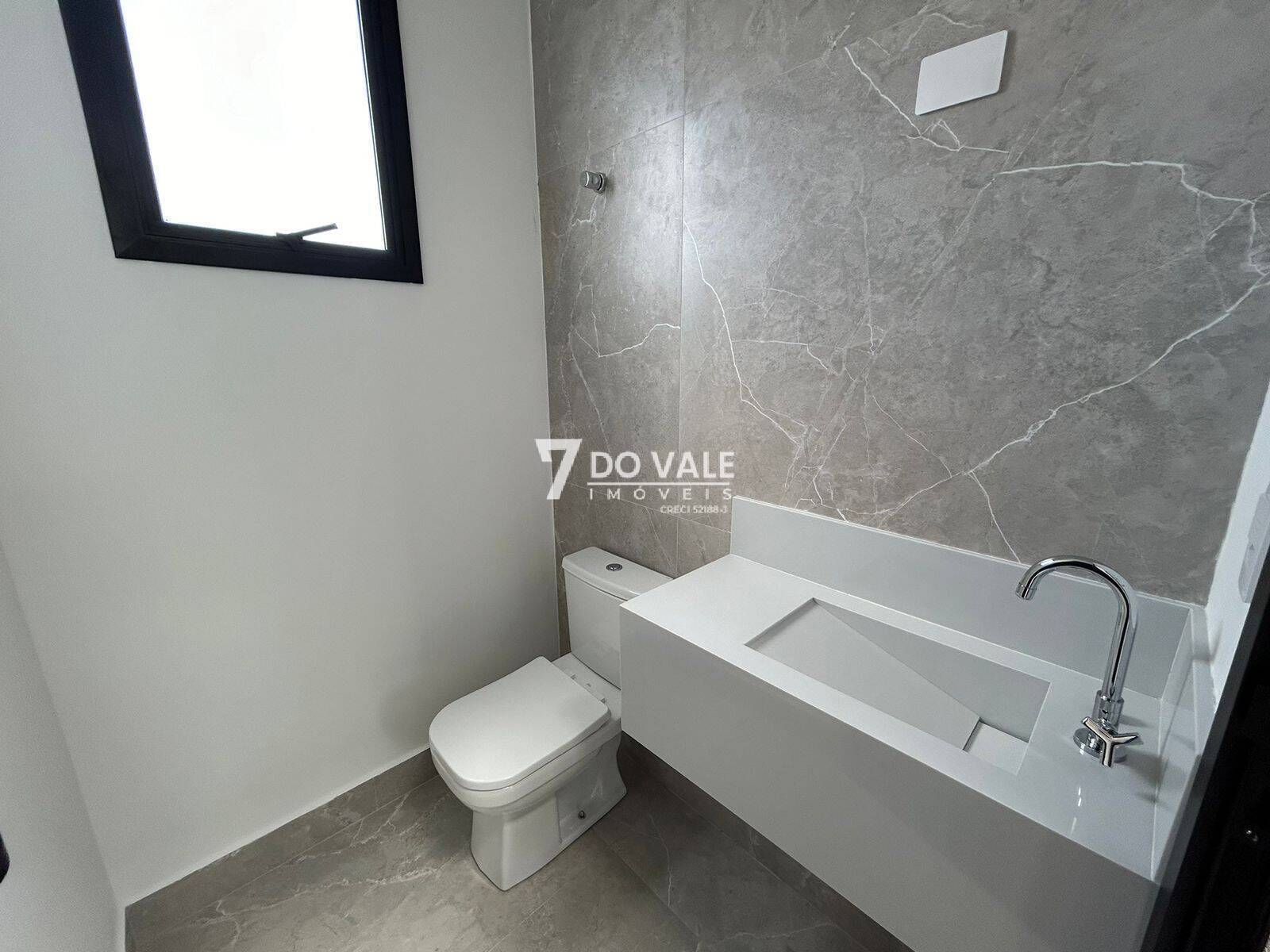 Casa, 3 quartos, 158 m² - Foto 11