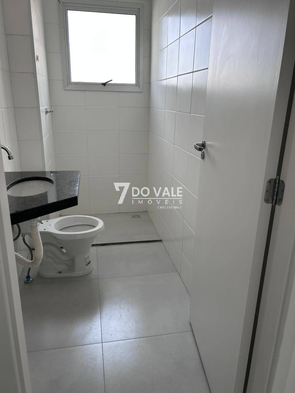 Apartamento, 3 quartos - Foto 12