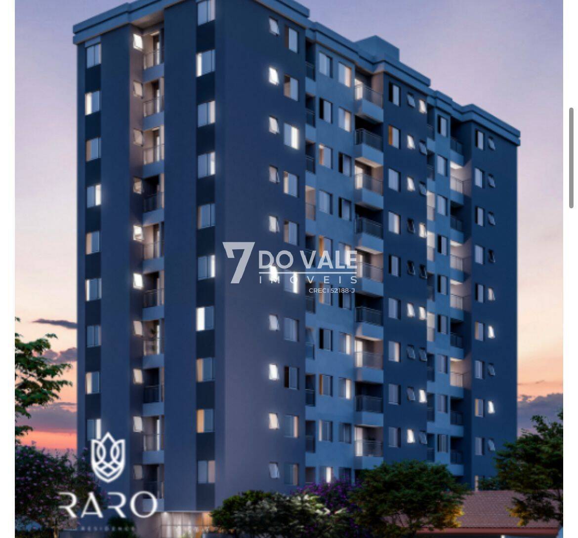 Apartamento, 3 quartos - Foto 8