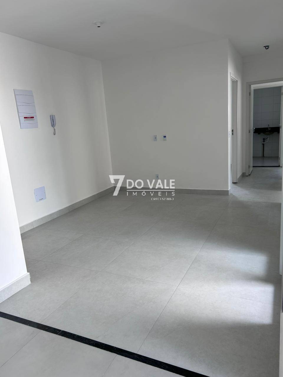 Apartamento, 3 quartos - Foto 3