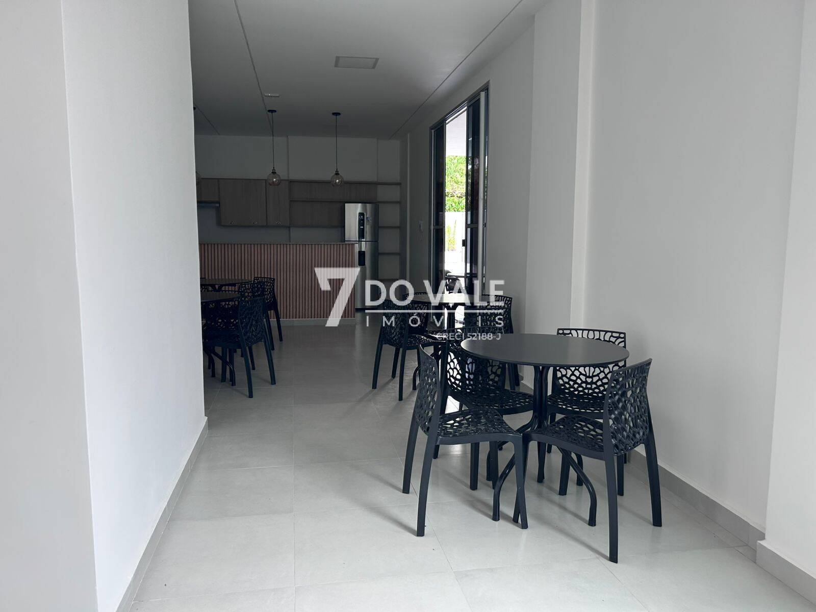 Apartamento, 3 quartos - Foto 9