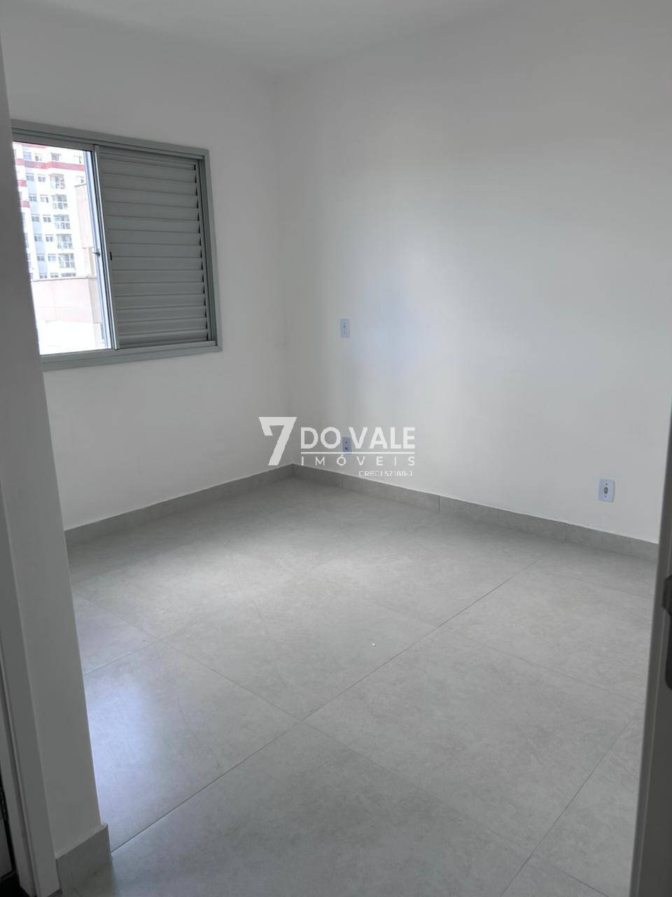 Apartamento, 3 quartos - Foto 2