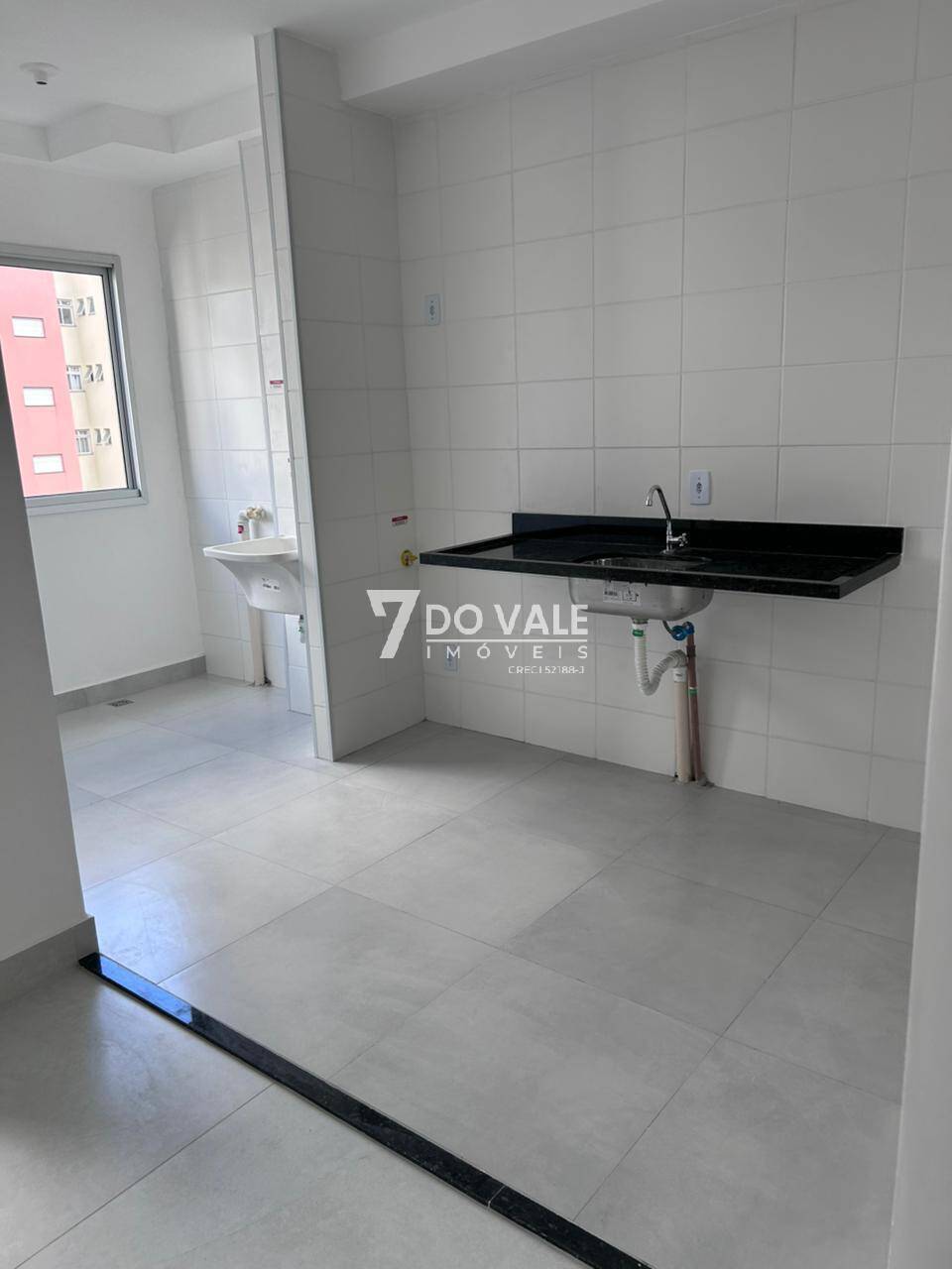 Apartamento, 3 quartos - Foto 10