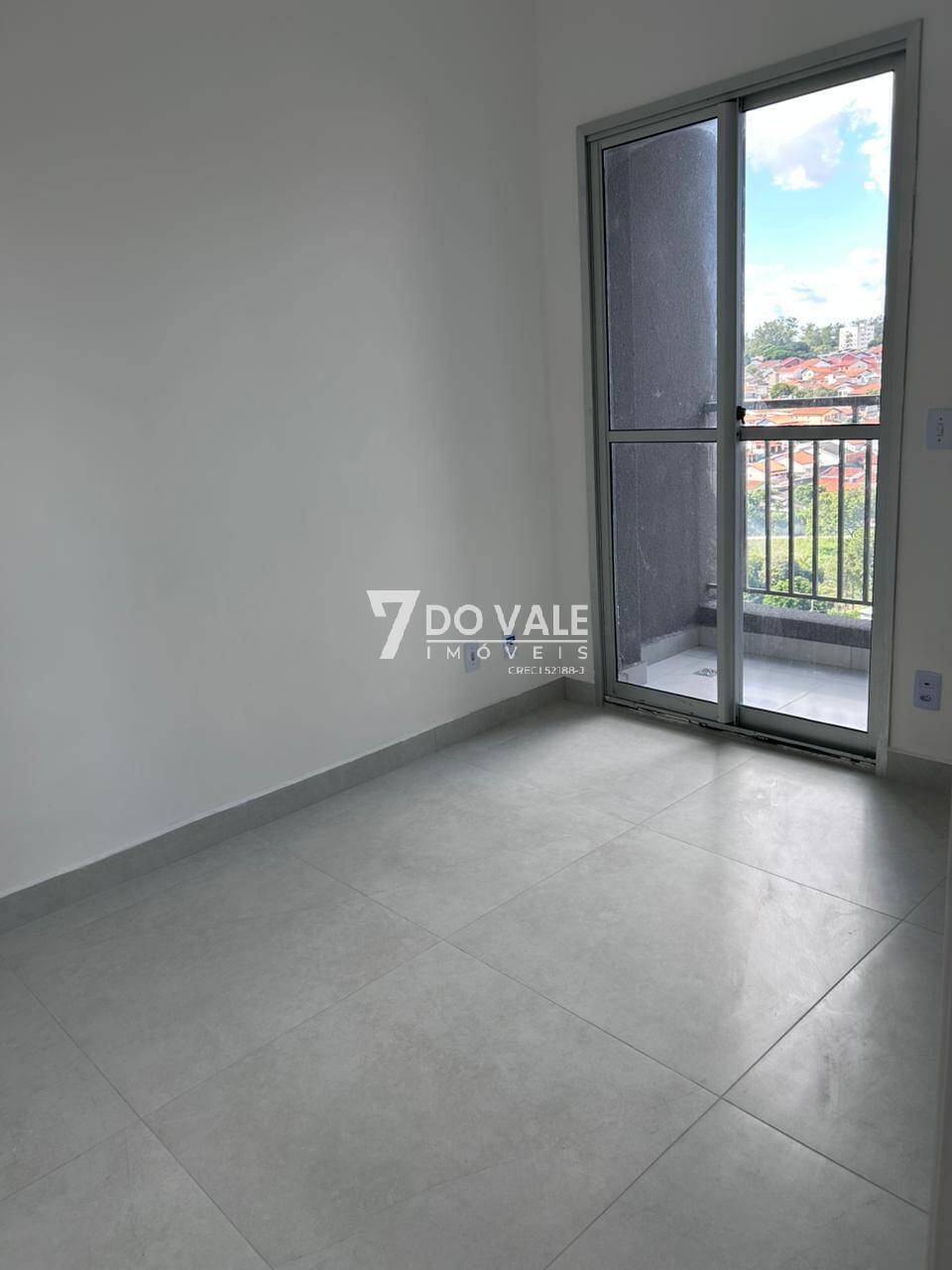 Apartamento, 3 quartos - Foto 1