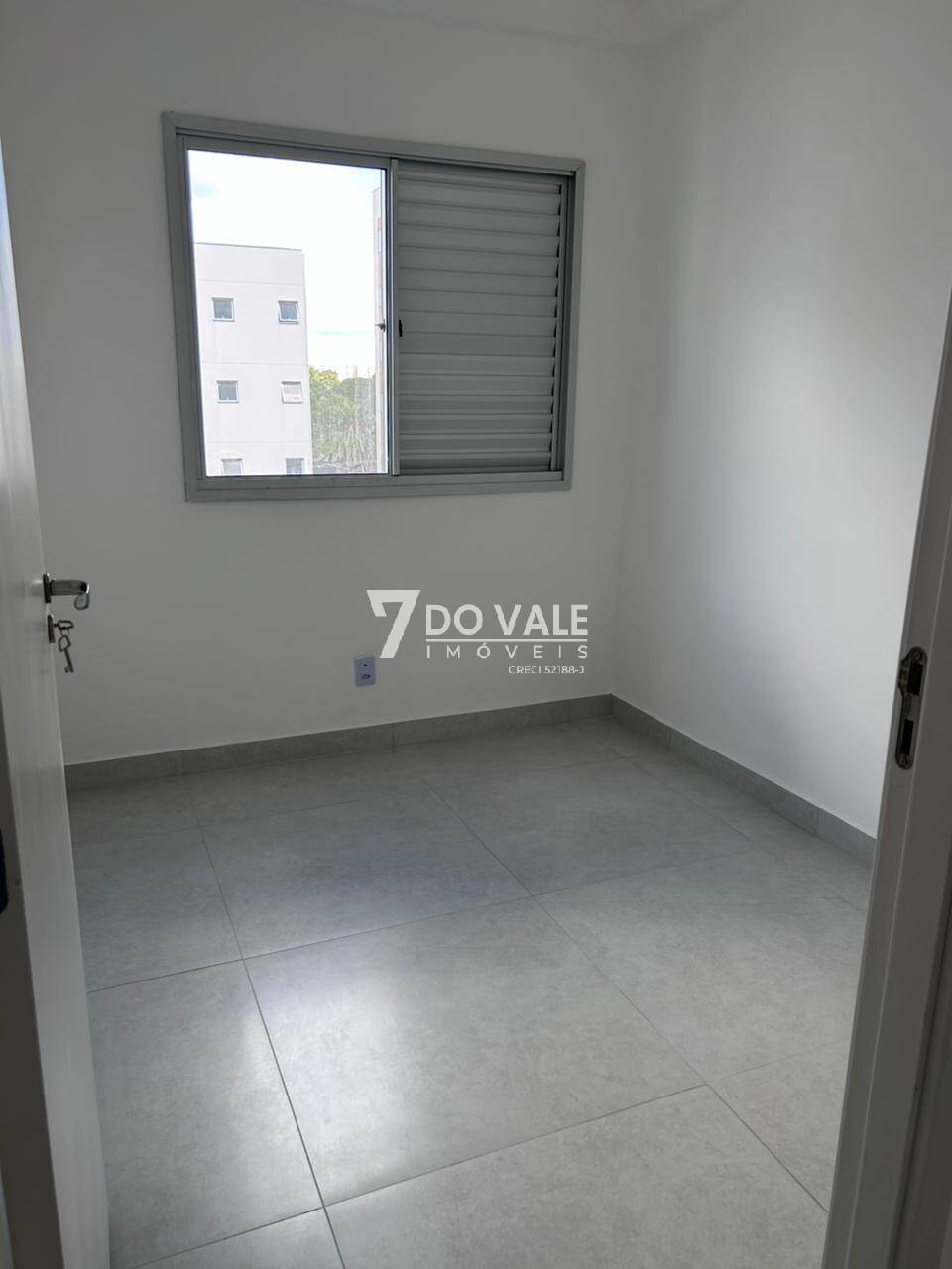 Apartamento, 3 quartos - Foto 7
