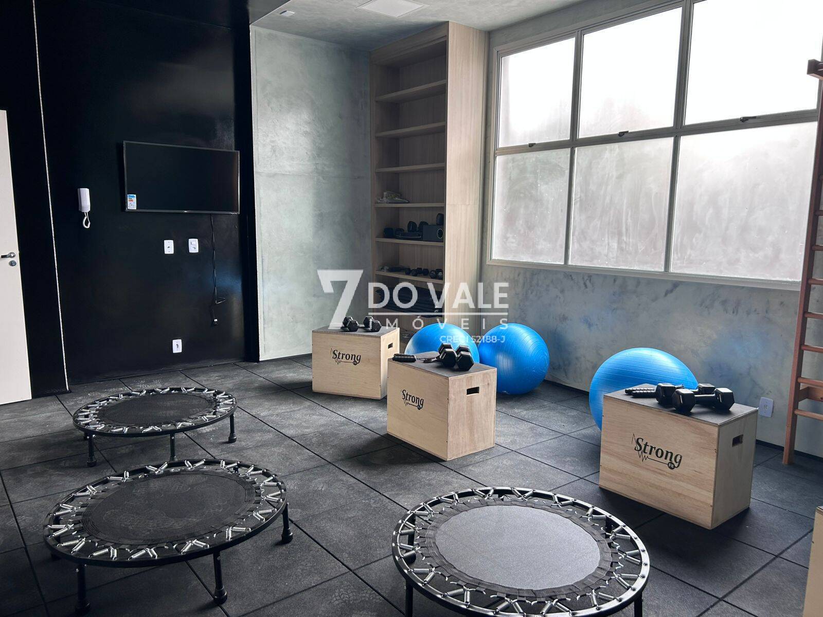 Apartamento, 3 quartos - Foto 13