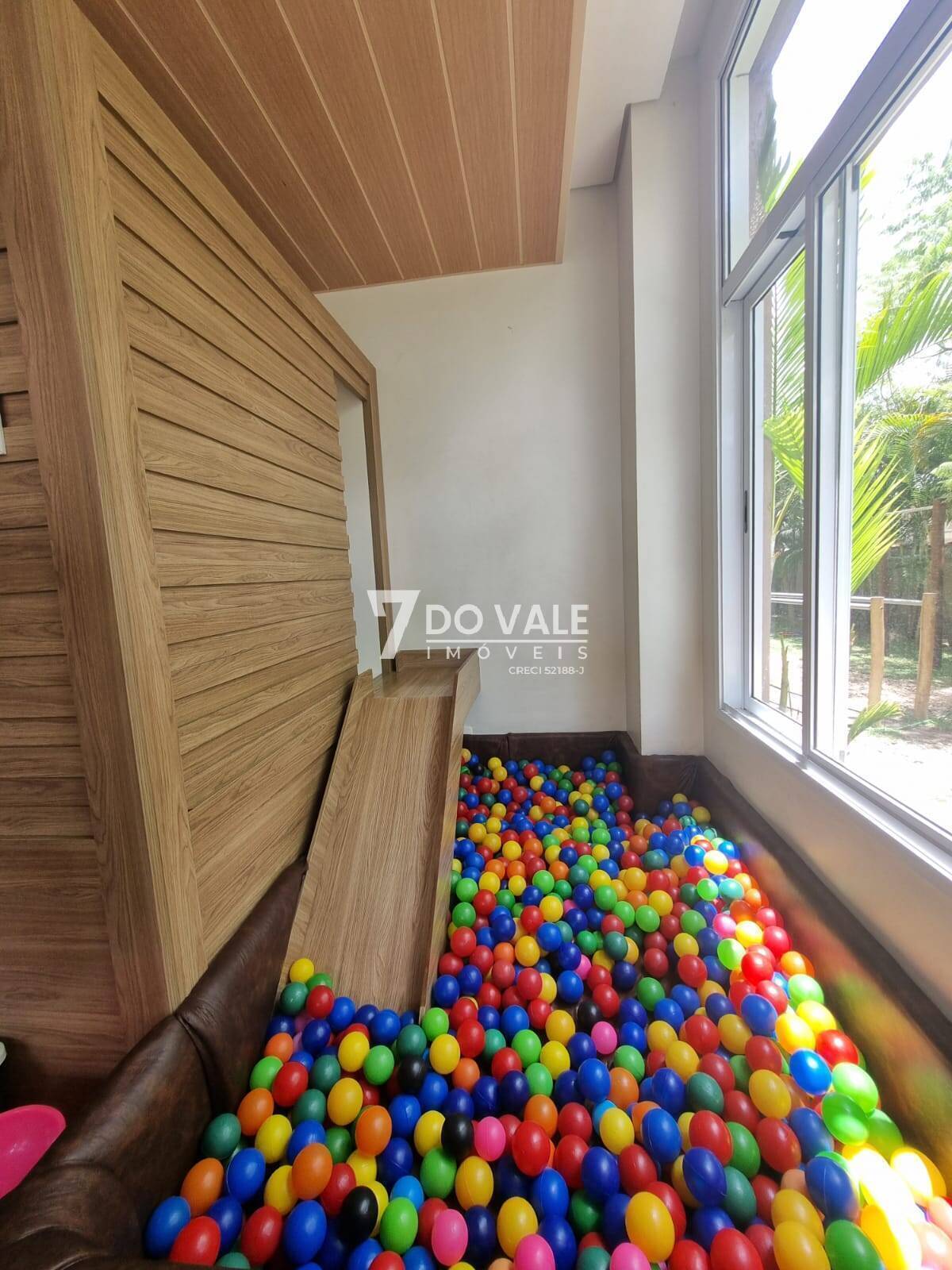 Apartamento, 2 quartos - Foto 11