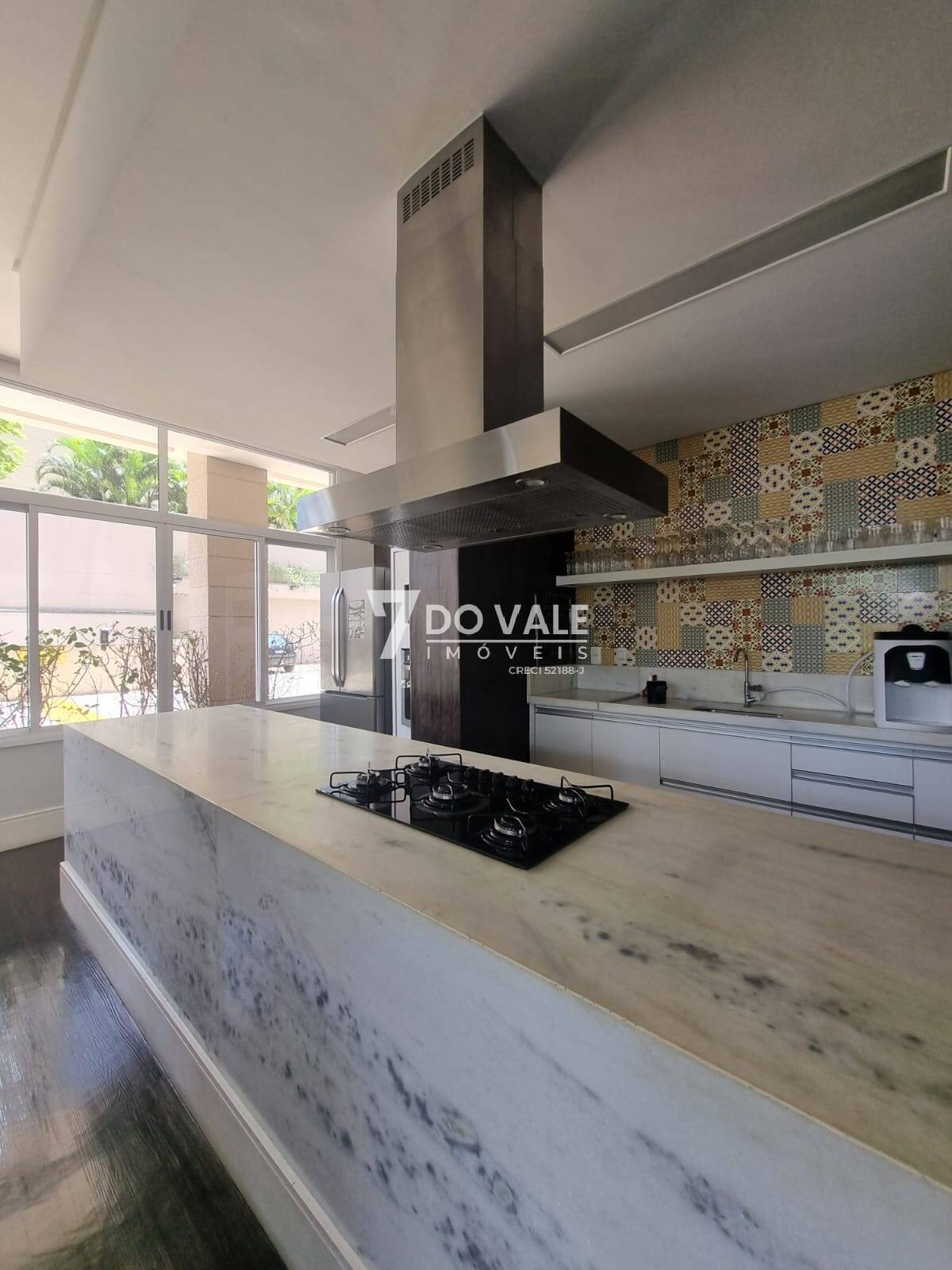 Apartamento, 2 quartos - Foto 10