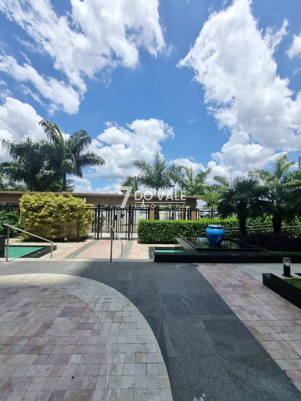 Apartamento, 2 quartos - Foto 5