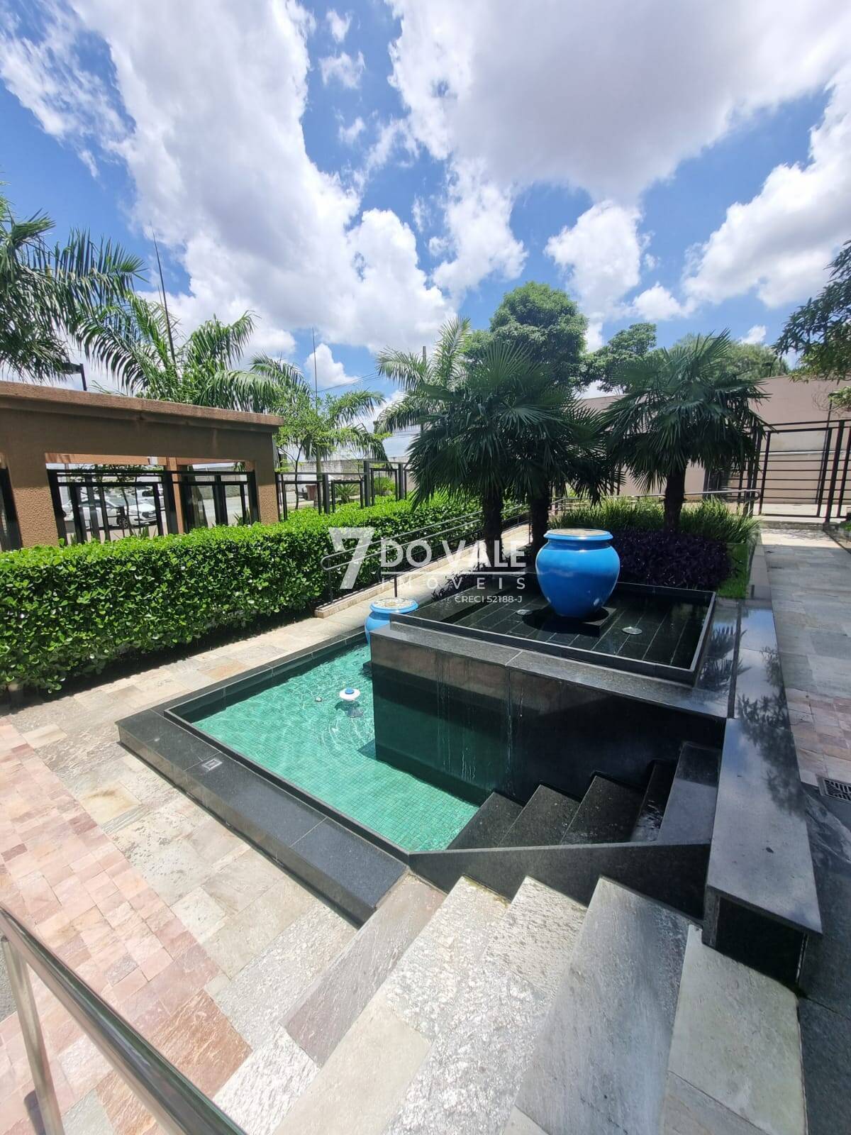 Apartamento, 2 quartos - Foto 8