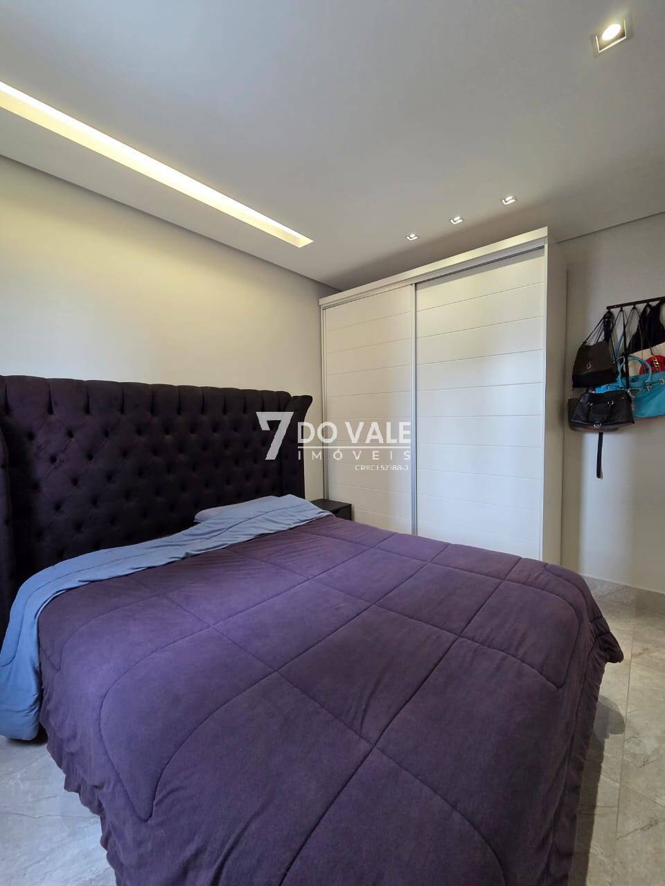 Apartamento, 2 quartos - Foto 7