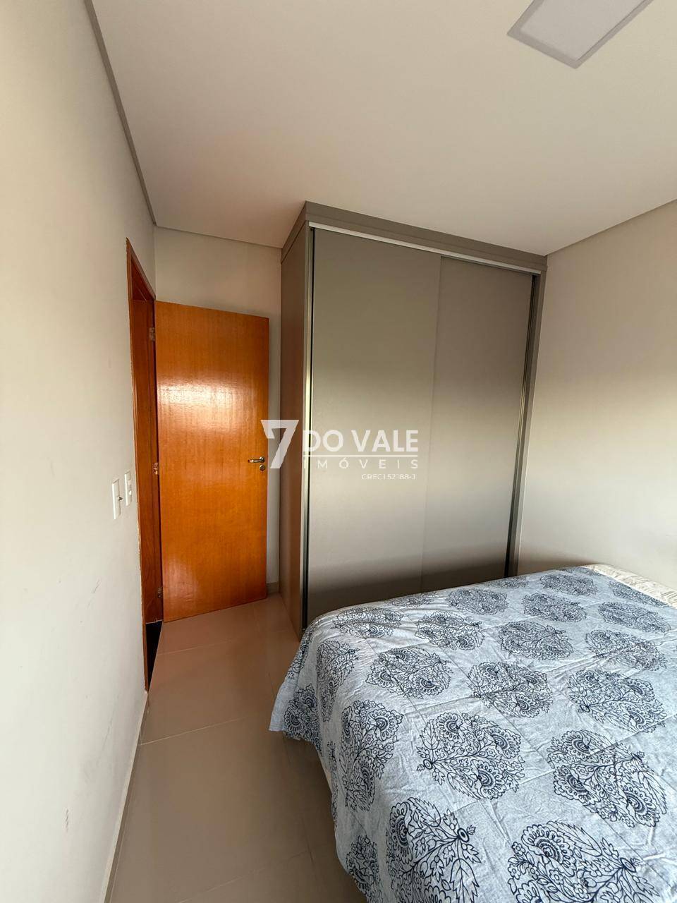 Apartamento, 2 quartos - Foto 8