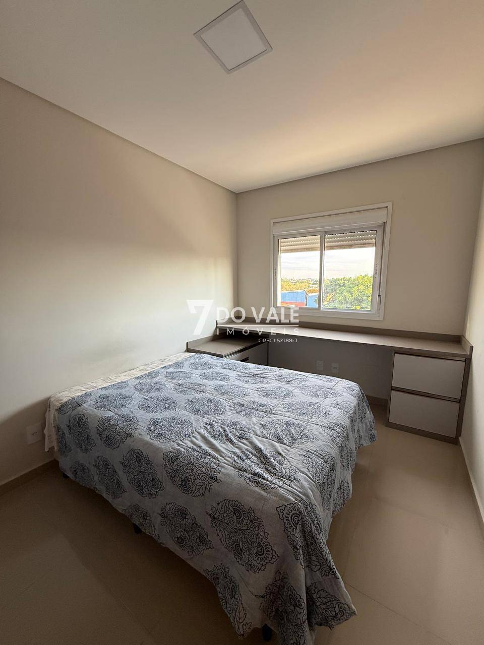 Apartamento, 2 quartos - Foto 7