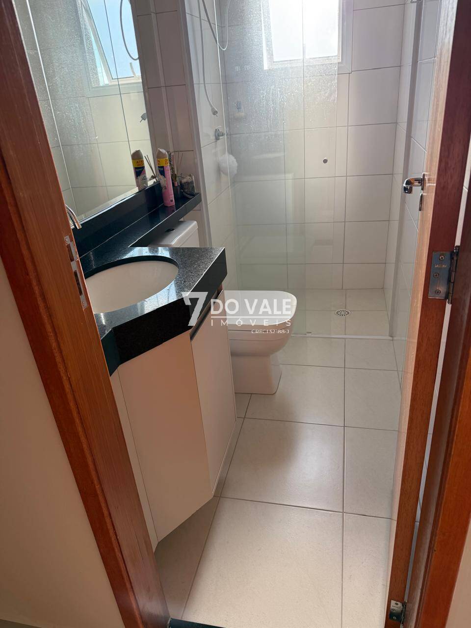 Apartamento, 2 quartos - Foto 13