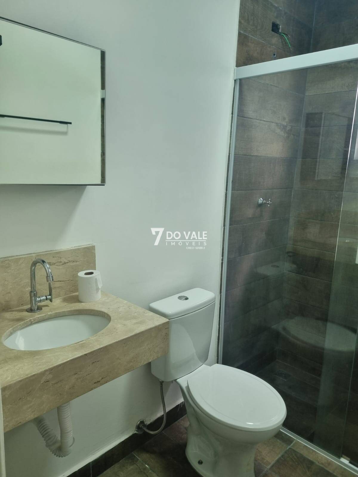 Casa, 2 quartos - Foto 6