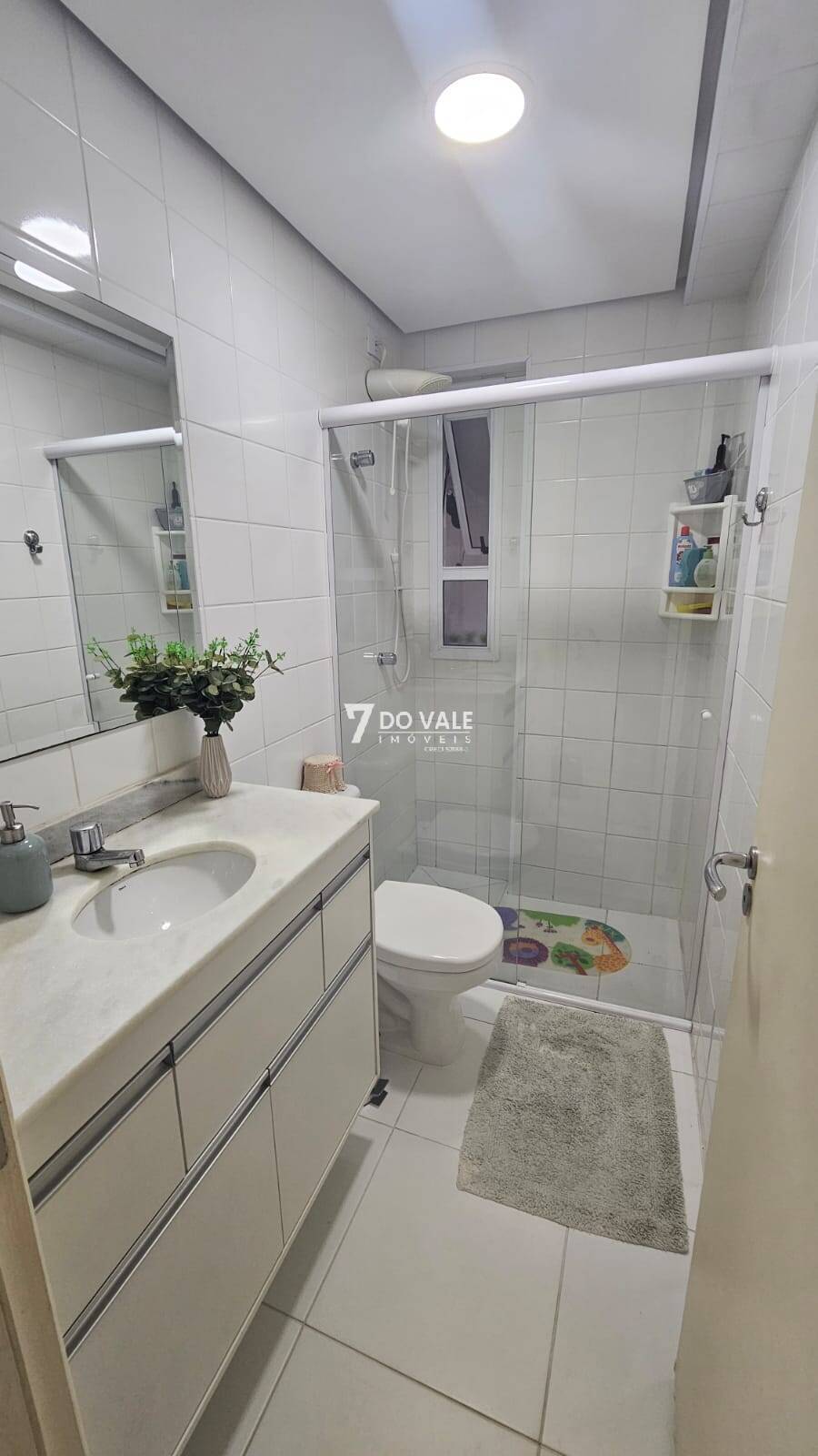 Apartamento, 3 quartos - Foto 13