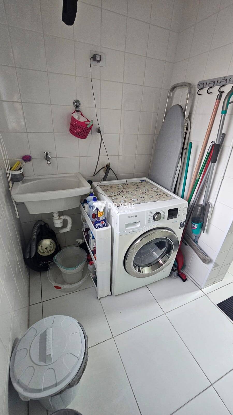 Apartamento, 3 quartos - Foto 14