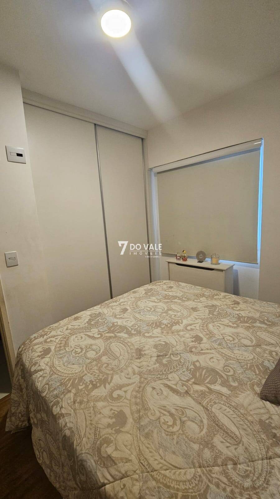 Apartamento, 3 quartos - Foto 6