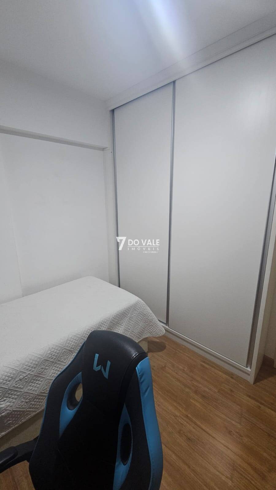 Apartamento, 3 quartos - Foto 9