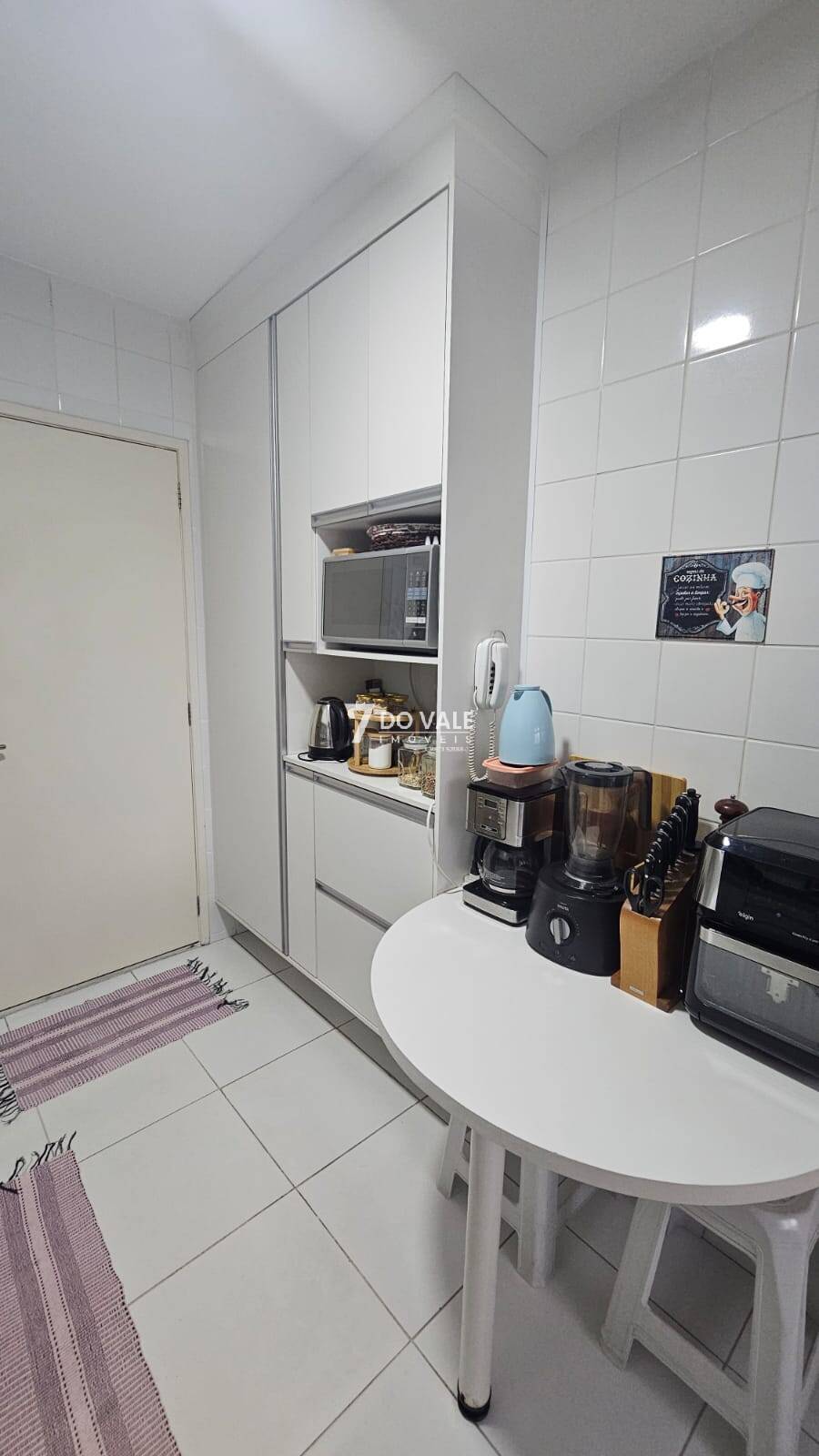 Apartamento, 3 quartos - Foto 10