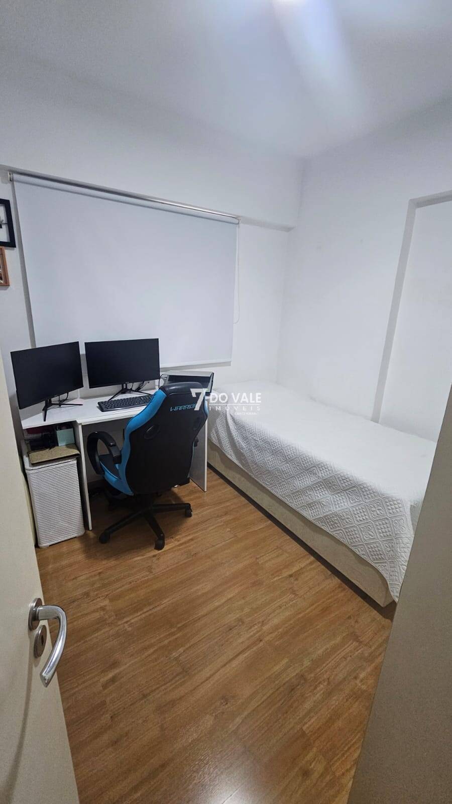 Apartamento, 3 quartos - Foto 11