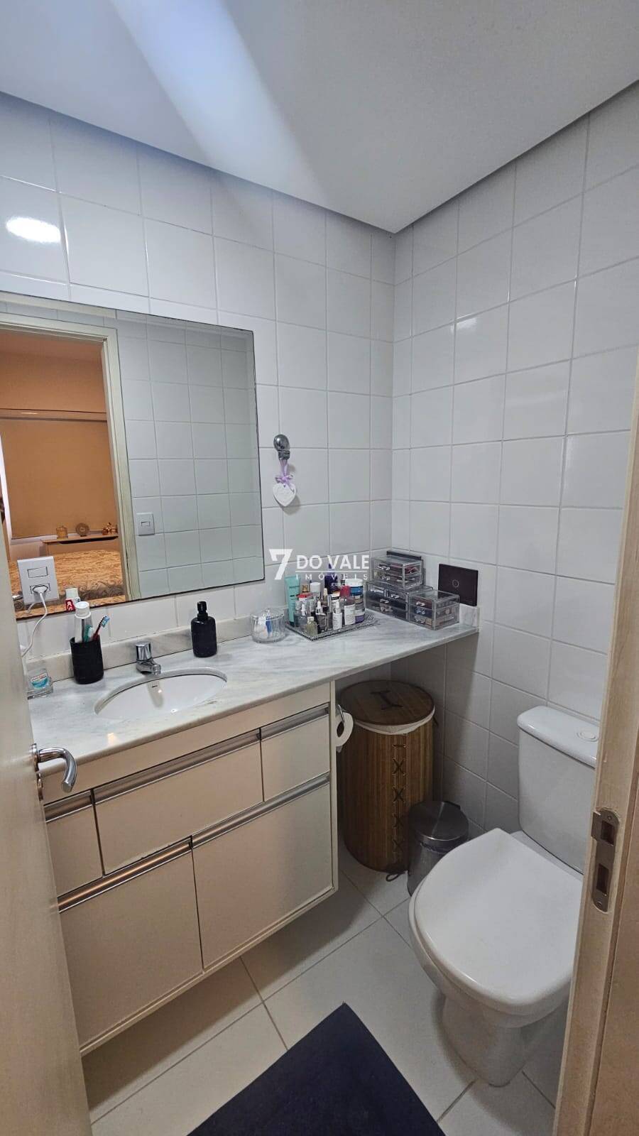 Apartamento, 3 quartos - Foto 12