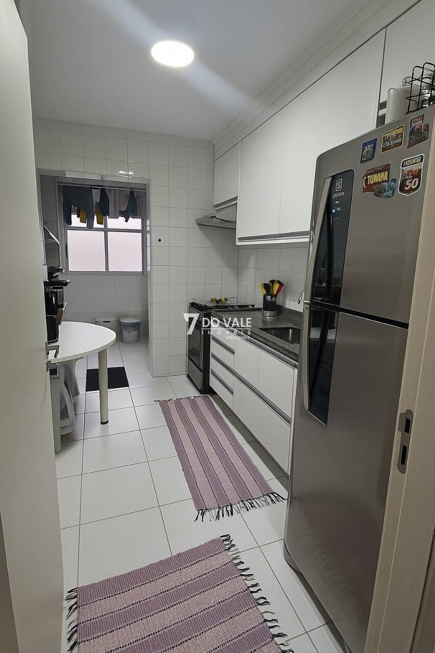Apartamento, 3 quartos - Foto 3