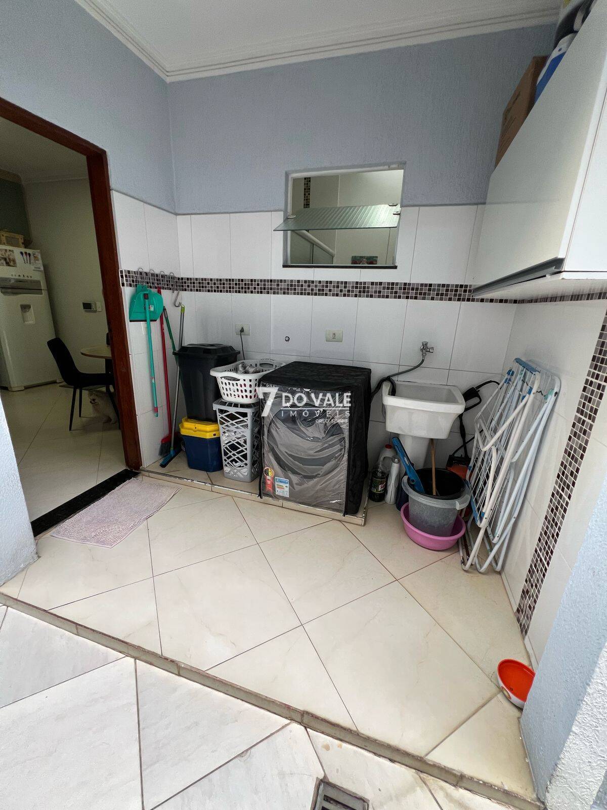Casa, 3 quartos, 150 m² - Foto 15