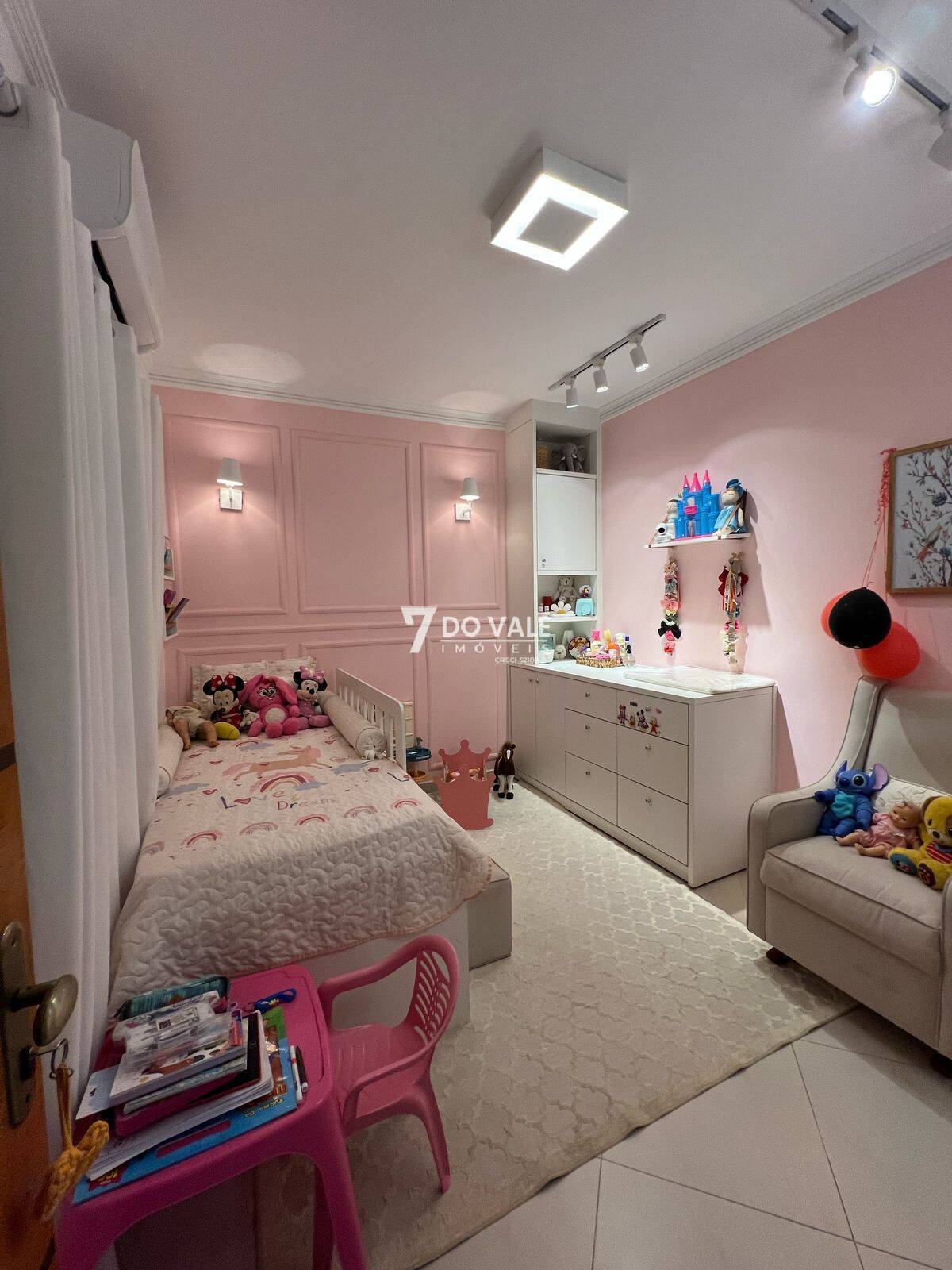 Casa, 3 quartos, 150 m² - Foto 6