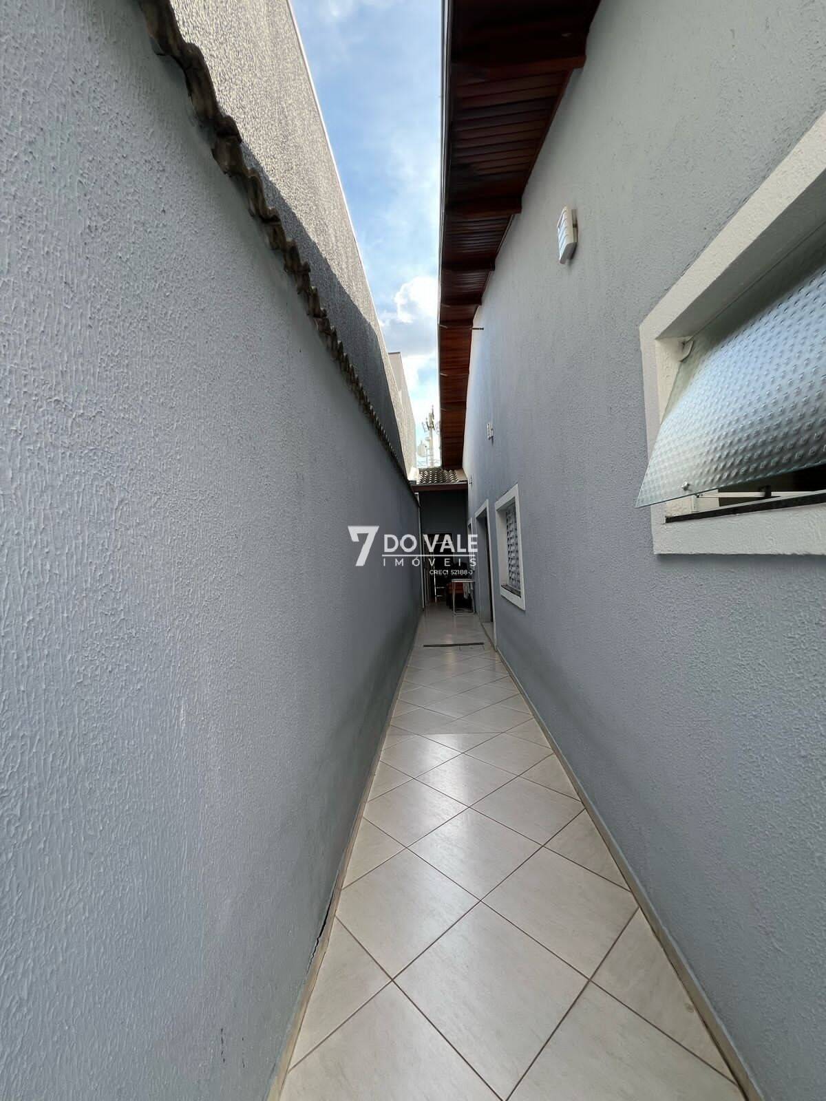Casa, 3 quartos, 150 m² - Foto 10