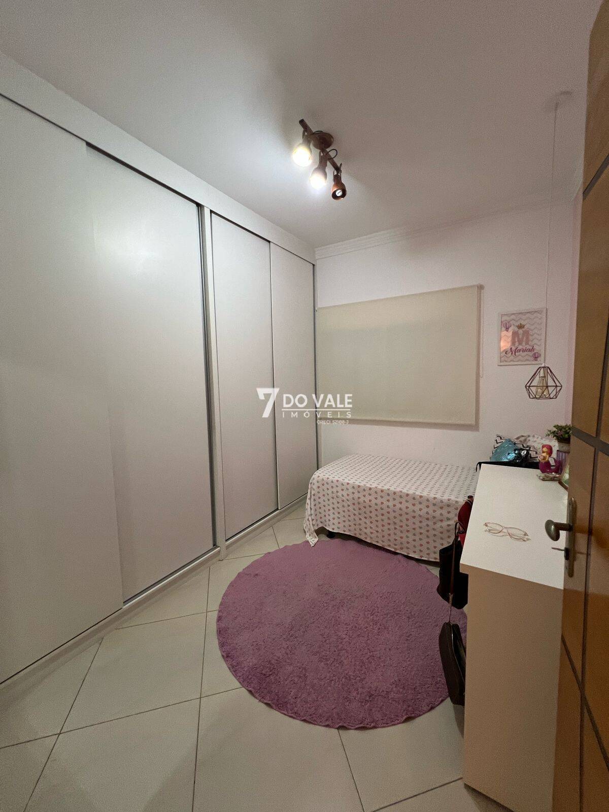 Casa, 3 quartos, 150 m² - Foto 7
