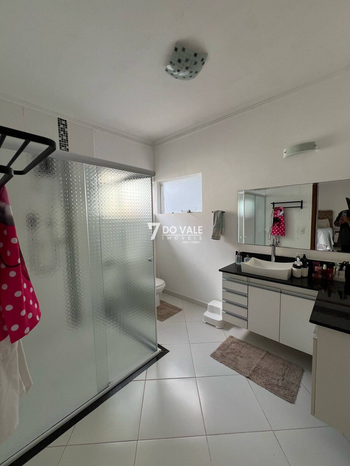 Casa, 3 quartos, 150 m² - Foto 8