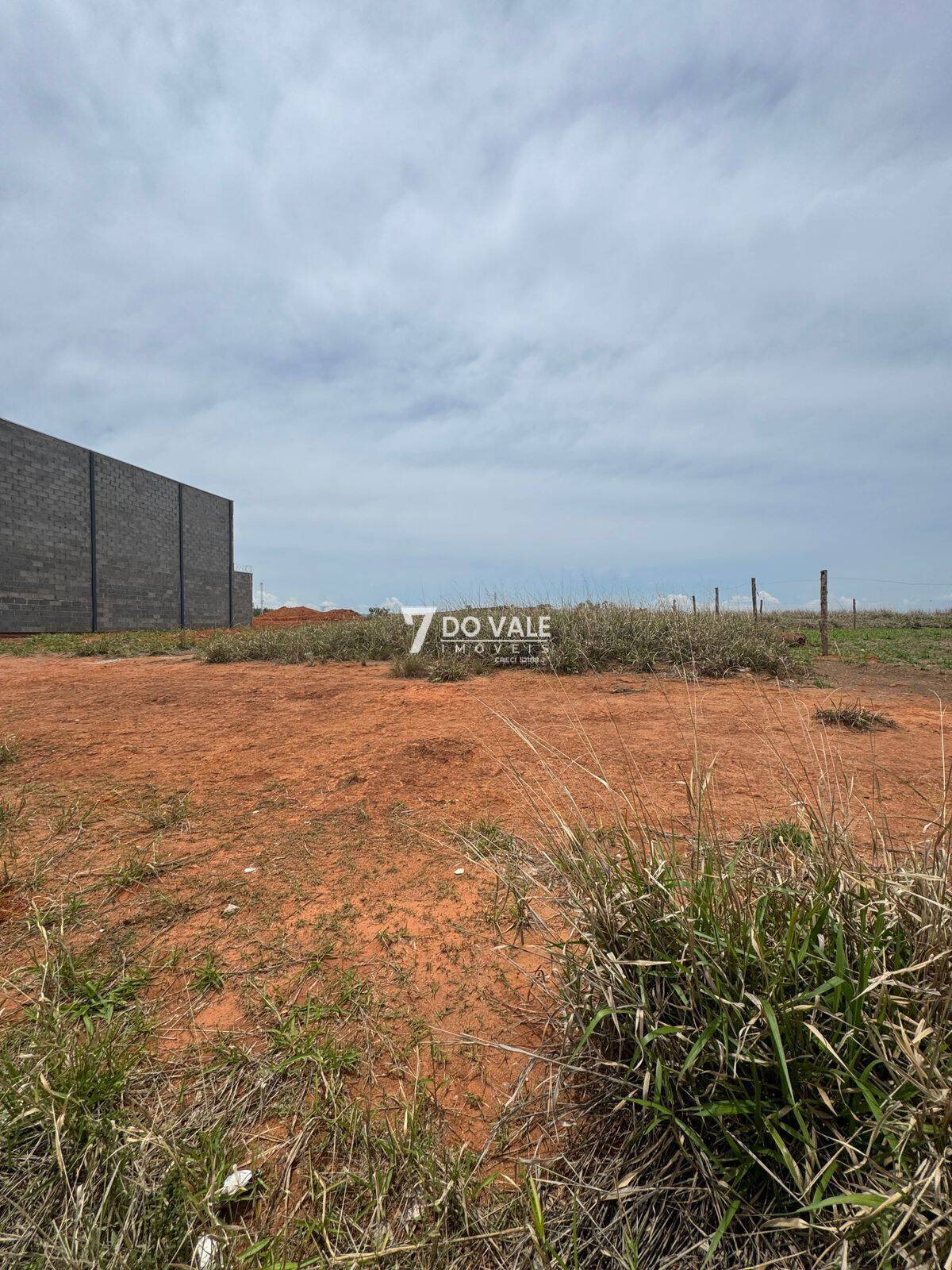 Terreno, 290 m² - Foto 1
