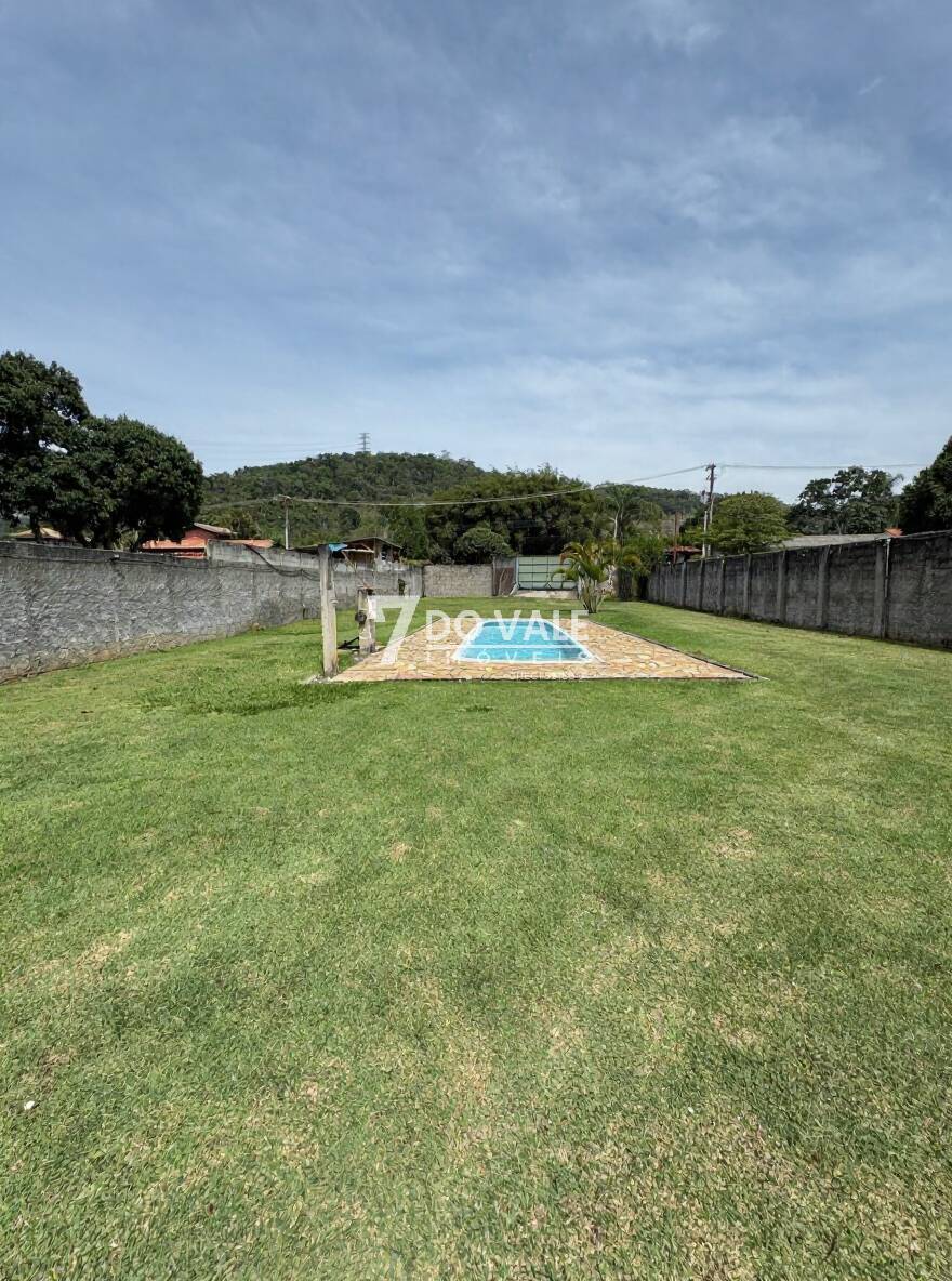 Chácara, 3 quartos, 1500 m² - Foto 7