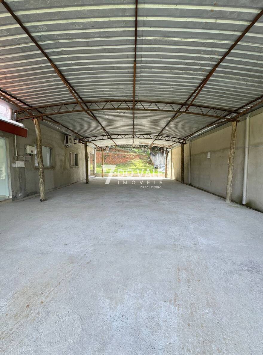 Chácara, 3 quartos, 1500 m² - Foto 8